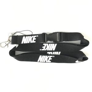 Nike Lanyard